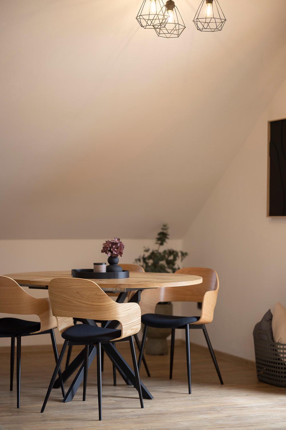 Apartman Manuel Horní Planá Extérieur photo