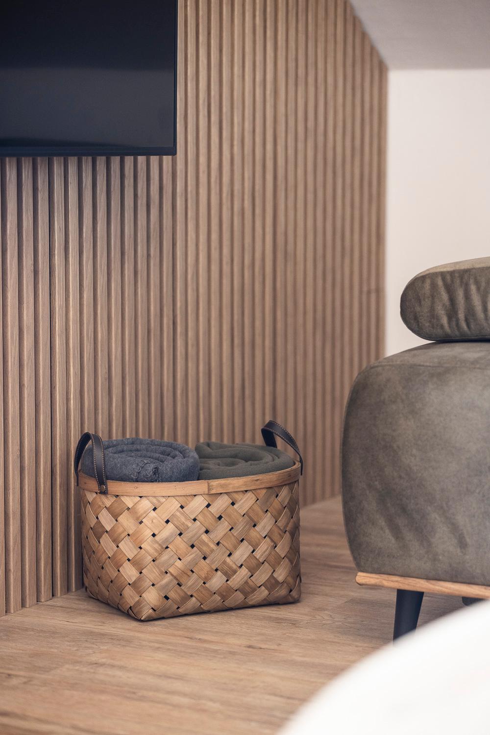 Apartman Manuel Horní Planá Extérieur photo