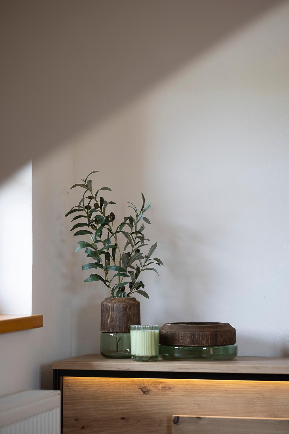 Apartman Manuel Horní Planá Extérieur photo