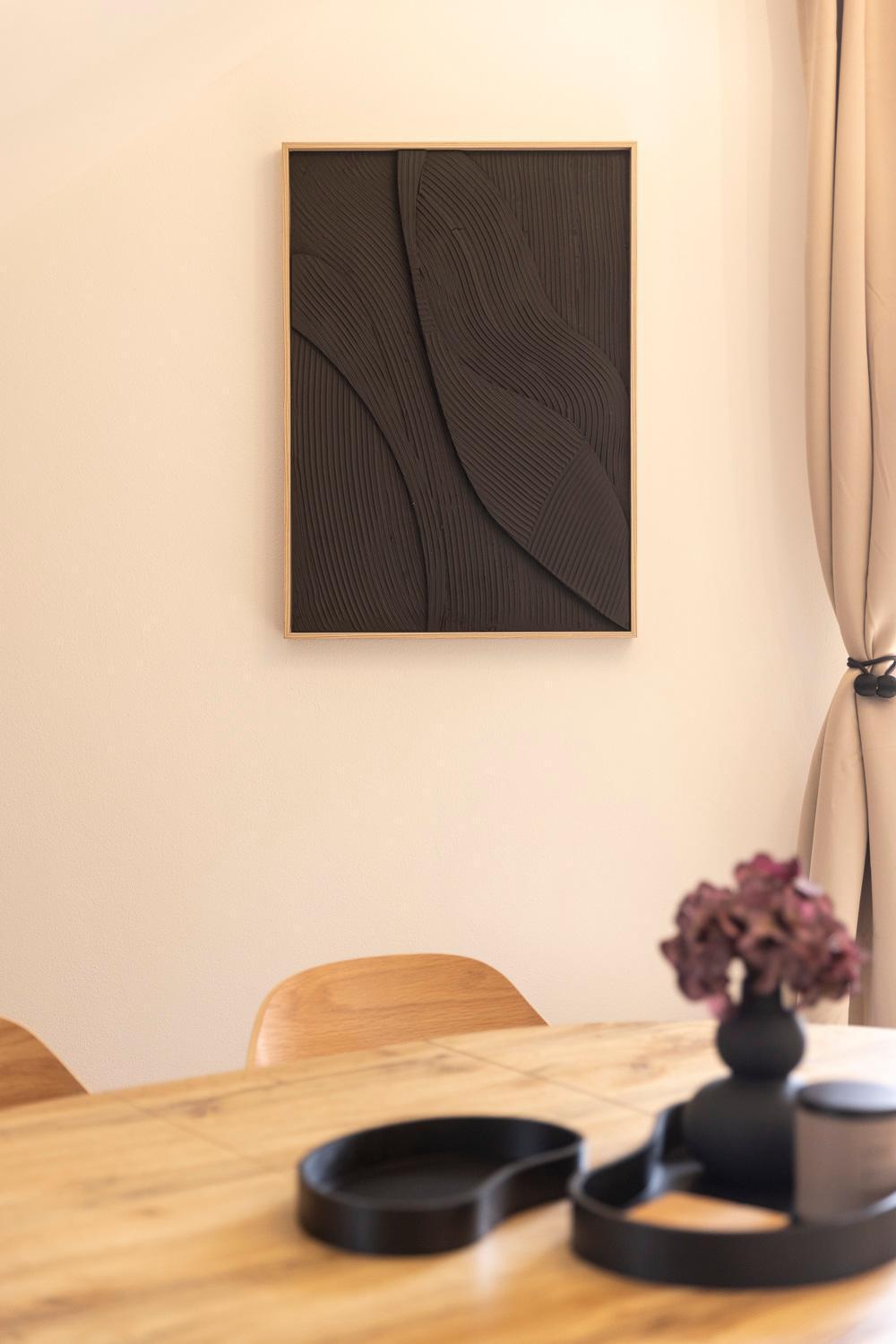 Apartman Manuel Horní Planá Extérieur photo
