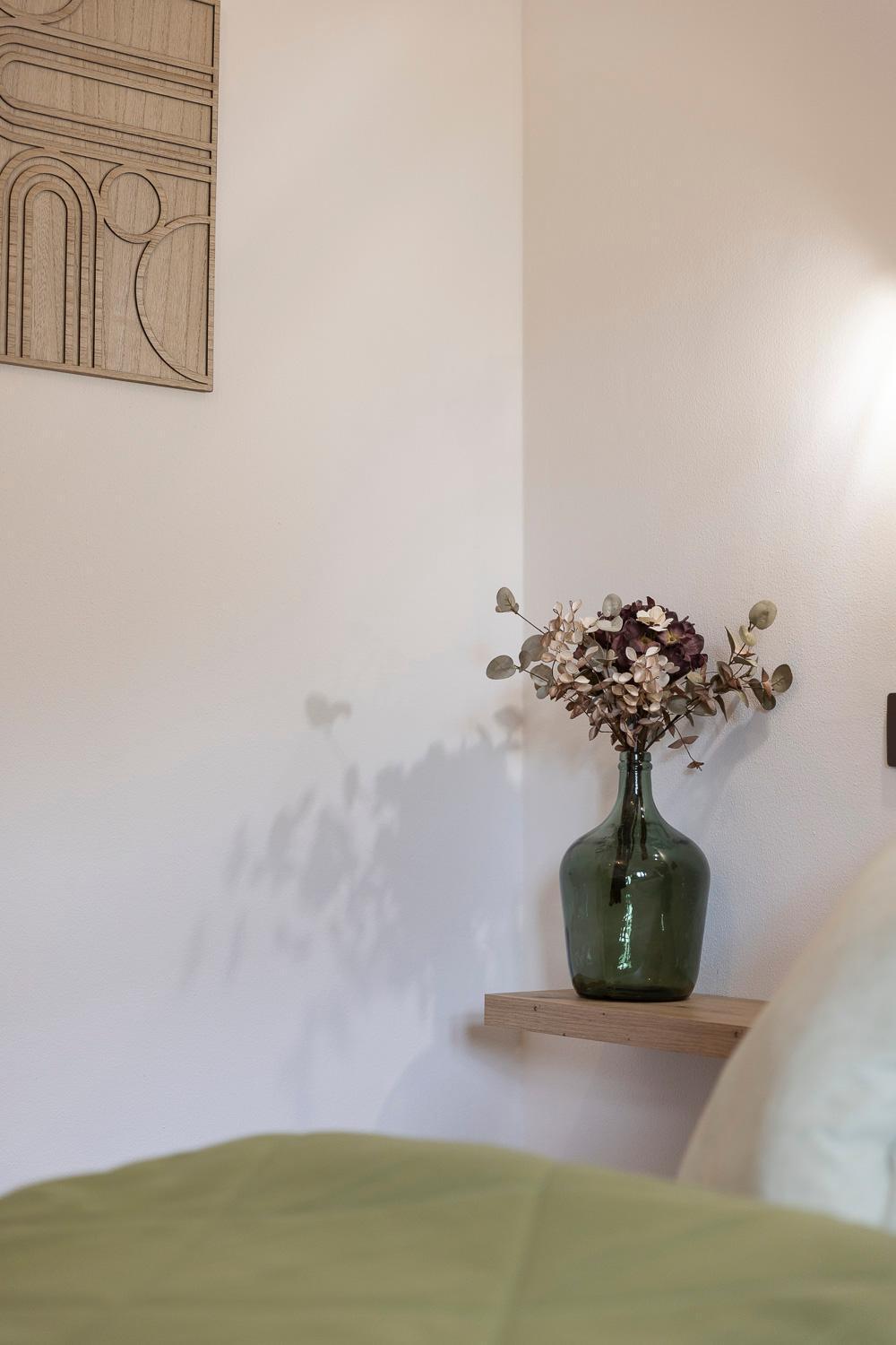 Apartman Manuel Horní Planá Extérieur photo
